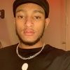 biggmacc556